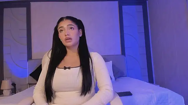 Alyson velez online show from 05-15-26, 08:05