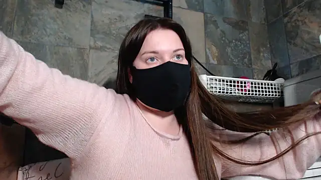 AngelinaSecret online show from 05-22-26, 08:58