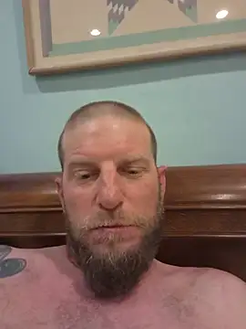 Snapshot of HoppingDevilry chatting on 07-19-26, 05:00 HoppingDevilry online show from 07-19-26, 05:00