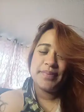 AriaGomez  online show from 06-04-26, 10:38