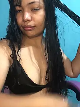 Snapshot of ChanellSweets chatting on 05-13-26, 06:05 ChanellSweets online show from 05-13-26, 06:05
