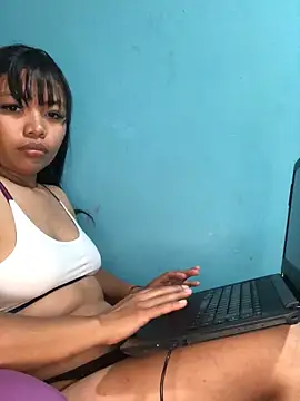 Snapshot of ChanellSweets chatting on 05-20-26, 07:53 ChanellSweets online show from 05-20-26, 07:53