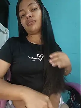 Snapshot of ChanellSweets chatting on 05-30-26, 11:24 ChanellSweets online show from 05-30-26, 11:24