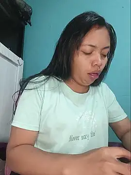 Snapshot of ChanellSweets chatting on 05-31-26, 11:17 ChanellSweets online show from 05-31-26, 11:17