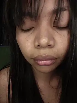 Snapshot of ChanellSweets chatting on 06-14-26, 02:24 ChanellSweets online show from 06-14-26, 02:24