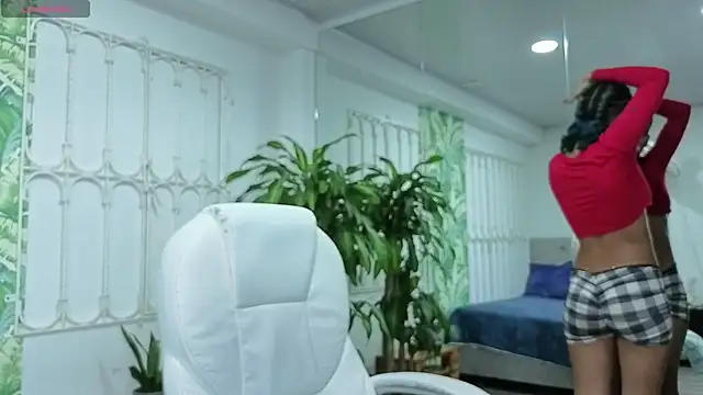 baby julieta00 online show from 06-05-26, 12:22