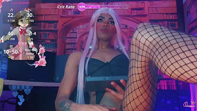 Deivelys online show from 05-31-26, 07:15