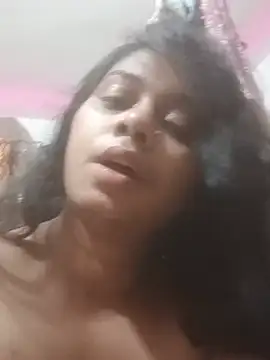 Snapshot of annuma22 chatting on 07-03-26, 11:55 annuma22 online show from 07-03-26, 11:55