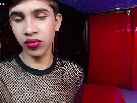 Snapshot of joshua_saenz_ chatting on 05-28-26, 07:33 joshua saenz online show from 05-28-26, 07:33