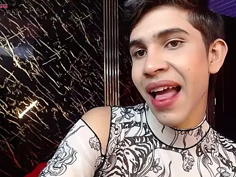 Snapshot of joshua_saenz_ chatting on 06-03-26, 08:14 joshua saenz online show from 06-03-26, 08:14