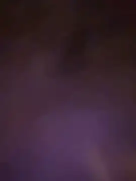 JulienZZ3 online show from 05-08-26, 02:06