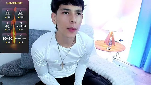 Snapshot of jacob_colliins chatting on 05-22-26, 03:57 jacob colliins online show from 05-22-26, 03:57