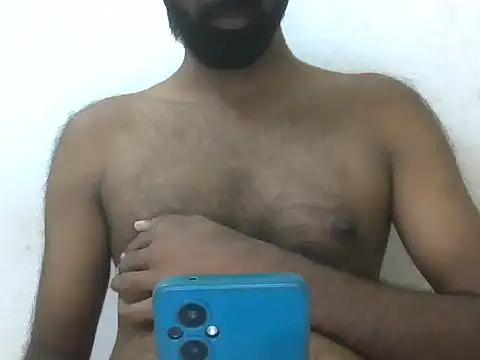 Snapshot of Ijus12 chatting on 06-14-26, 10:06 Ijus12 online show from 06-14-26, 10:06