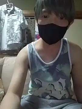 kazupan22 online show from 05-18-26, 12:33