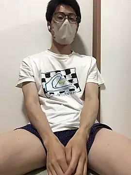 h japmen online show from 06-04-26, 02:34