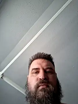 BillyBrb online show from 05-08-26, 06:35