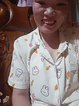 -Trici- online show from 06-28-26, 12:27