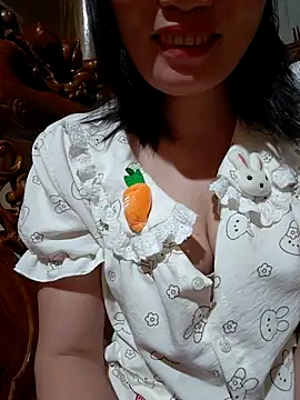 -Trici- online show from 07-02-26, 10:38