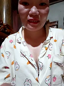 -Trici- online show from 07-05-26, 11:01