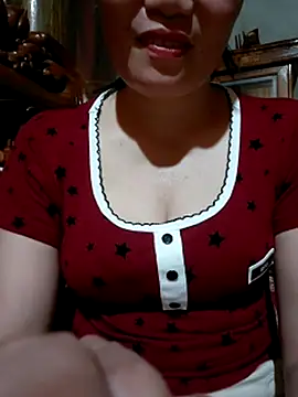 -Trici- online show from 07-06-26, 11:07
