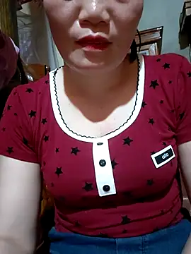 -Trici- online show from 07-10-26, 08:29