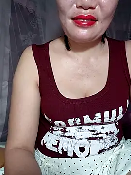 -Trici- online show from 07-13-26, 07:49