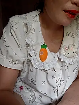 -Trici- online show from 07-14-26, 02:38