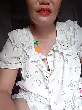 -Trici- online show from 07-14-26, 10:21