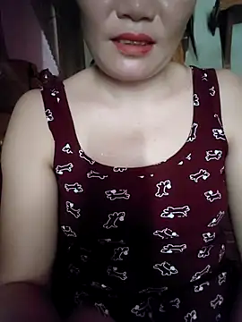 -Trici- online show from 07-16-26, 03:23