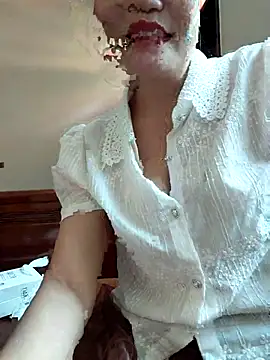 -Trici- online show from 07-22-26, 03:31