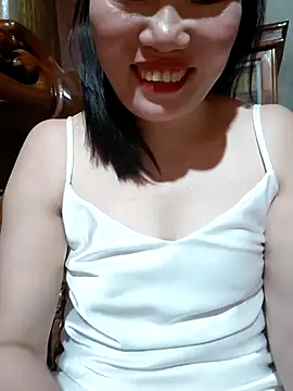 -Trici- online show from 07-23-26, 03:54
