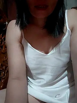 -Trici- online show from 07-25-26, 11:24