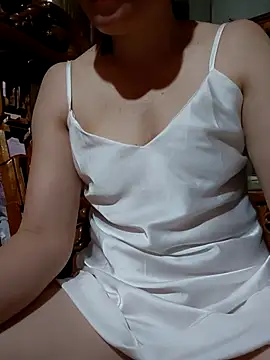 -Trici- online show from 07-28-26, 12:29