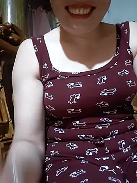 -Trici- online show from 07-30-26, 12:48