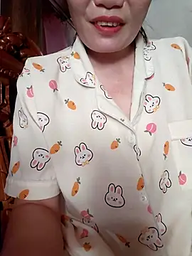 -Trici- online show from 07-31-26, 05:29