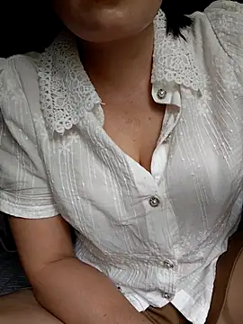 -Trici- online show from 08-06-26, 05:53