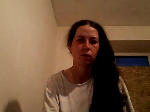 DanicaFey online show from 05-12-26, 05:43