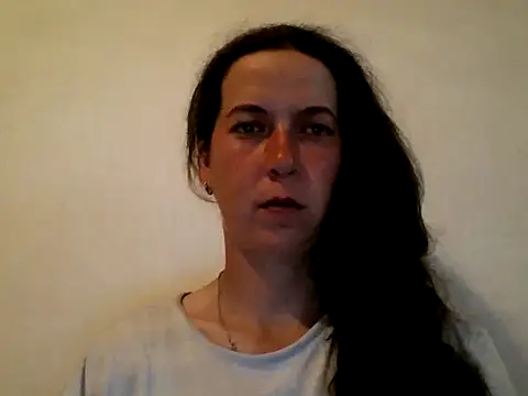 DanicaFey online show from 05-13-26, 03:31