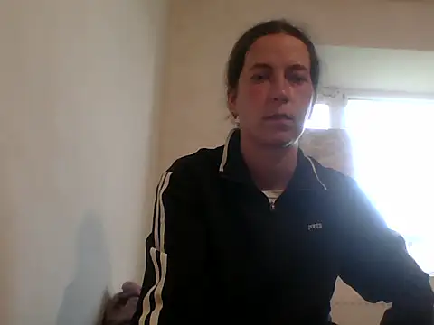 DanicaFey online show from 05-20-26, 02:45