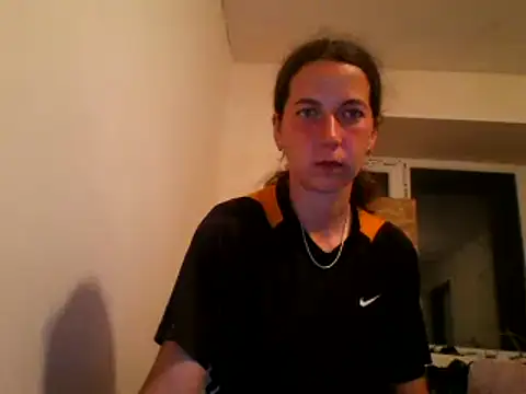 Snapshot of DanicaFey chatting on 06-09-26, 06:52 DanicaFey online show from 06-09-26, 06:52
