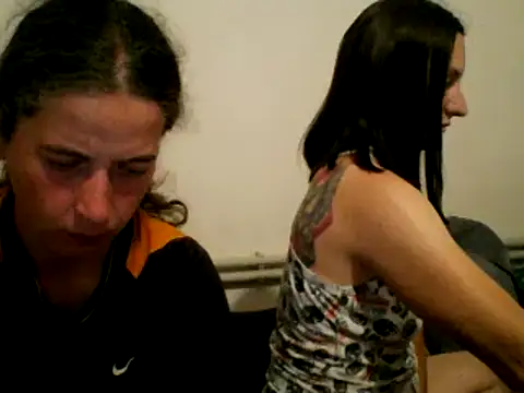 Snapshot of DanicaFey chatting on 06-13-26, 06:39 DanicaFey online show from 06-13-26, 06:39