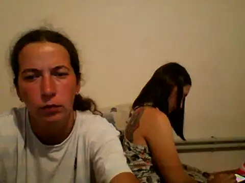 Snapshot of DanicaFey chatting on 06-26-26, 05:50 DanicaFey online show from 06-26-26, 05:50