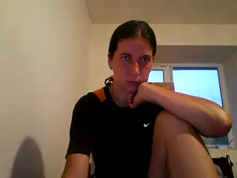 Snapshot of DanicaFey chatting on 06-29-26, 06:08 DanicaFey online show from 06-29-26, 06:08