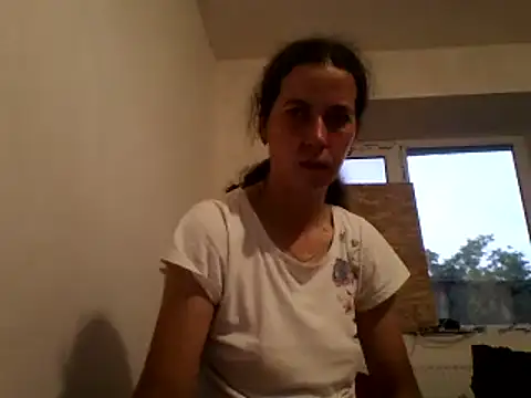 Snapshot of DanicaFey chatting on 07-01-26, 06:07 DanicaFey online show from 07-01-26, 06:07