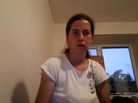 Snapshot of DanicaFey chatting on 07-04-26, 06:14 DanicaFey online show from 07-04-26, 06:14