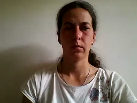 Snapshot of DanicaFey chatting on 07-05-26, 10:44 DanicaFey online show from 07-05-26, 10:44