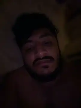 hard boi01 online show from 05-08-26, 10:59