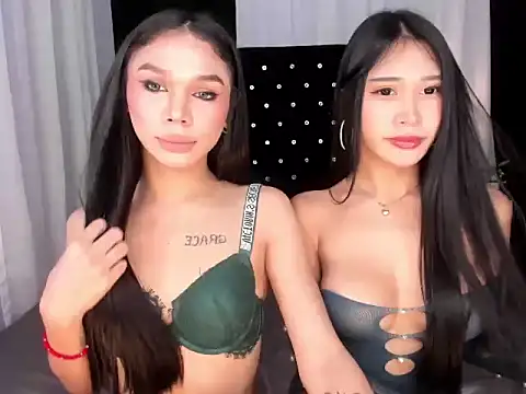 CasandraCollins777 online show from 06-21-26, 05:37