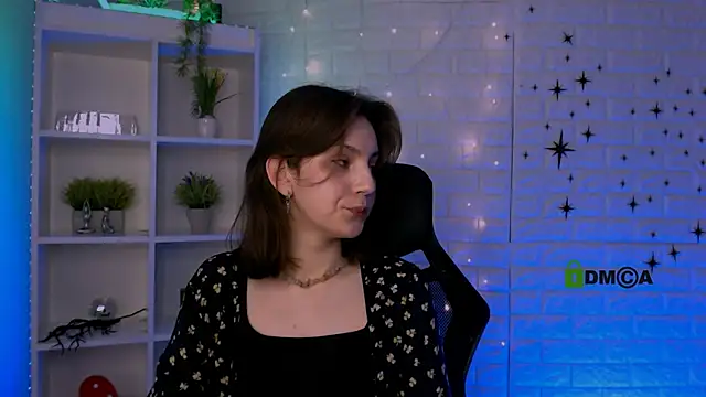 imhaileyy online show from 05-21-26, 11:06