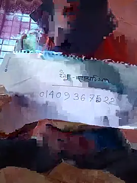 Nilpori2 online show from 06-09-26, 01:39